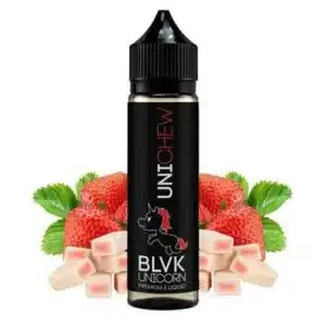 UniChew BLVK