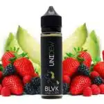 UniDew By BLVK 60ml 3mg