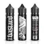 Barbatos (RY4) By Bastard, 60ml, 3mg