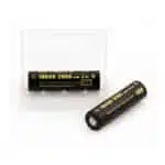 Basen Battery Case (2*18650/4*18350)