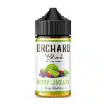 Berry-Limeade-orchard-five-pawns