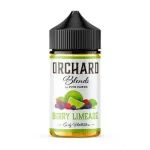 Berry-Limeade-orchard-five-pawns