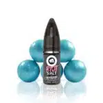 Bubblegum By Riot Squad Salts