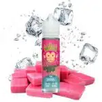 Bubblegum Kings ICE By Dr Vapes