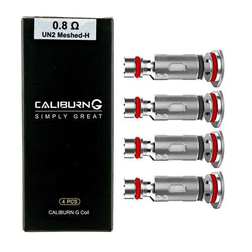 Caliburn-g-coil-0.8ohm