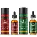 Castle-Long-Reserve-MMXX-Five-Pawns