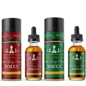 Castle-Long-Reserve-MMXX-Five-Pawns