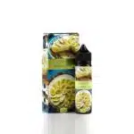 Creamy Banana Pie By La cream