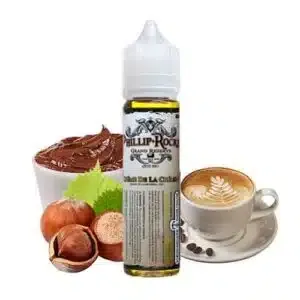 Phillip Rocke - Creme De La Creme