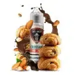 Croissant By Cafe Racer