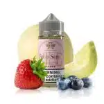 Dewberry Fruit By Kilo Fruit Series