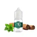 Don Cristo Mint SALT By PGVG Labs