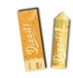 DONUT CARAMEL By Dizzit, 60ml, 3mg