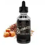 Dulce De Tobacco By Ruthless