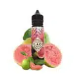 Guava Pink By Flaco 60ml 3mg
