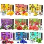 Fogg-Mega-Disposable