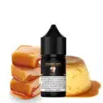 Forged Saltnic - Ferrum City