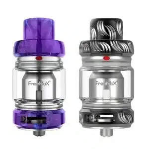 Freemax-M-Pro-Tank