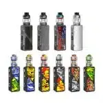 Freemax-Maxus-100W-Kit