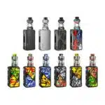 Freemax-Maxus-200W-Kit