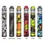 Freemax Twister 80W Starter Kit