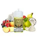 Fruit Whip By Kilo Original Series