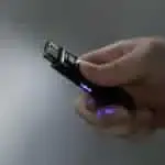 Fundamental Particle Mission Starter Kit - 1ml & 270mah