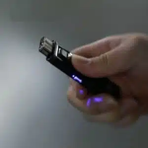 Fundamental Particle Mission Starter Kit - 1ml & 270mah