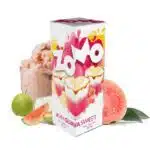 GUAVA SWEET by Zomo 