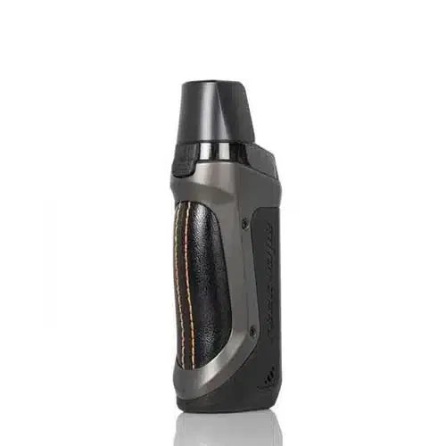 Geekvape Aegis boost Pod Mod Kit 40W