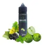 Glam Slam By Baller 100ml