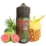 Pineapple Guava By Greatest 100ml