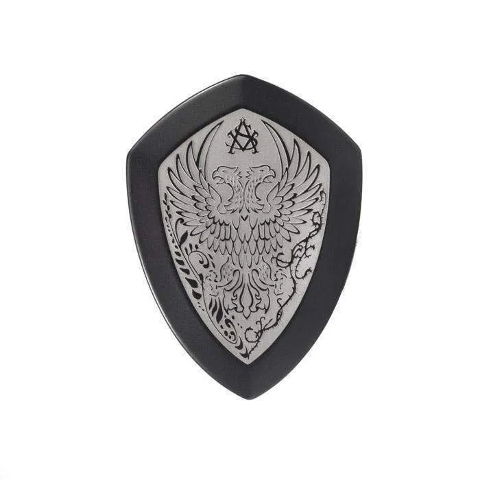 Asvape Defender All-in-One Kit -1200mAh - Image 2