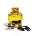 Asvape Hita Replacement Empty Pod