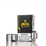 Hita RBA Coil Kit