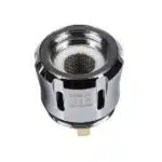 Eleaf HW-N Head Coil 0.2ohm