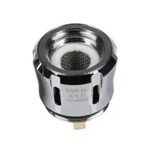 Eleaf HW-N Head Coil 0.2ohm