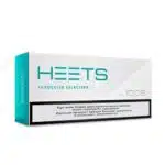 HEETS Turquoise Selection