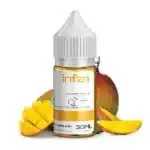Infzn Mango Salt