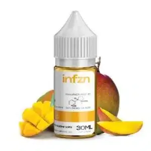 Infzn Mango Salt