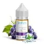 Infzn Grape Mint Salt