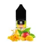 ICE Mango Saltnic – N One Salt