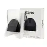 Innokin EQ Pod Cartridge 2ml, 0.5ohm 1pc/pack