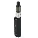 JUSTFOG P16A Compact Starter Kit 900mAh
