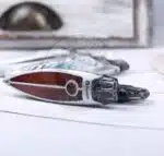 Joyetech RunAbout Pod System Vape Kit 480mAh