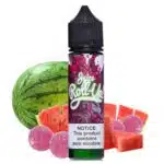 Watermelon Punch By Roll Upz 