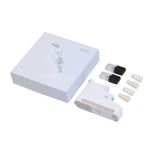 Jumate Refiller for Pods