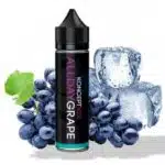 All Day Grape by Vampire vape