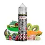 KEKE By Ohmboyz Drip City