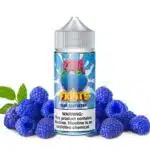 Killa Fruits – Blue Raspberry